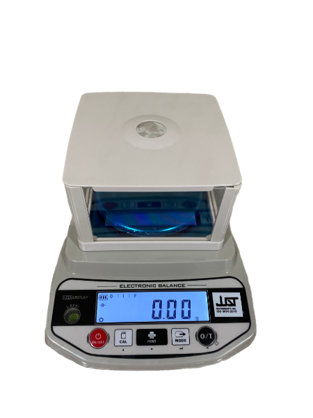 C 1200gx0.01g