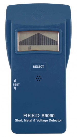 image 2 1